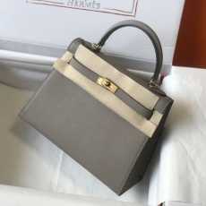 Hermes Kelly Bags